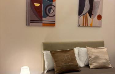 B&B stazione centrale - Foto 7