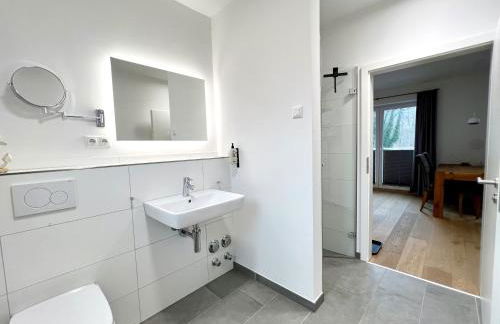 Apartmenthaus Emily by POLY Hohwacht - Foto 24