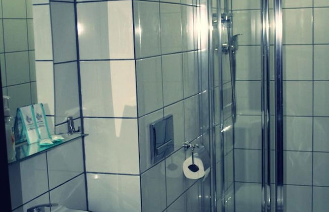 Zloty Potok Resort - Foto 35