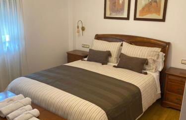 Casa Xardín - Foto 10