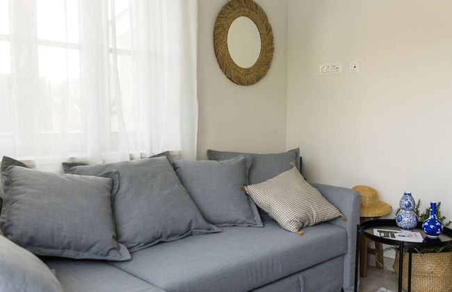 Villa Mara- Casa Rustica - Photo 18