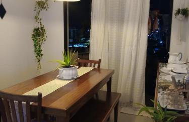 nao esta disponivel - Photo 39