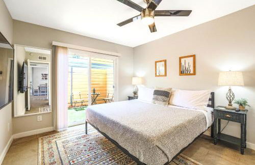 LaRocco On Turney Biltmore - Foto 73