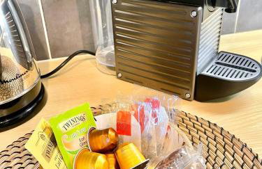 City Break Picquecailloux - Foto 10