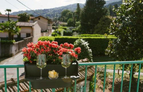 Cip & Ciop - Foto 11