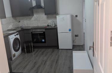 The Apartment - Foto 2