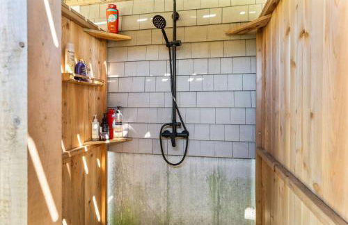 147 Edgewater Dr W, Falmouth - Foto 48