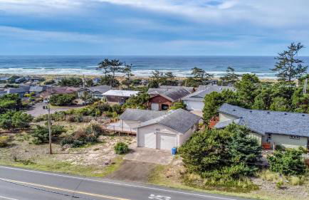 Palmers Place - Foto 12