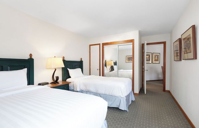 The Aspens by Whiski Jack - Foto 46