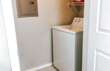 Gateway at Denton - Foto 29