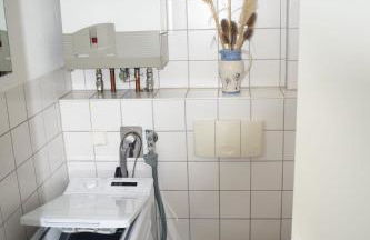 Ferienhaus am Yachthafen - Foto 41