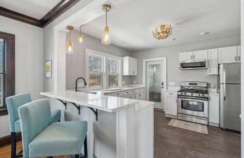 Classic Majesty in S MPLS - Foto 8