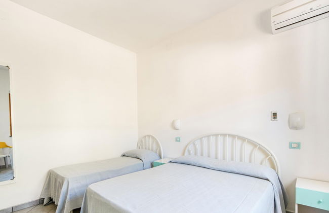 Belvilla by OYO Gattotrilo x 5 - Foto 11