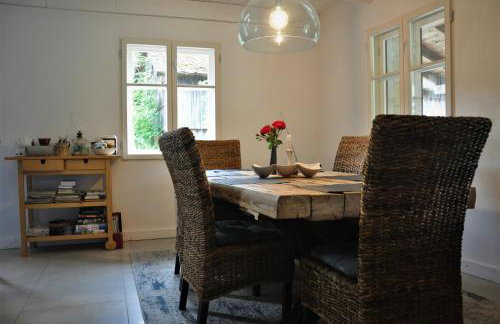 Chata nad Dziką Orlicą z jacuzzi - Foto 54