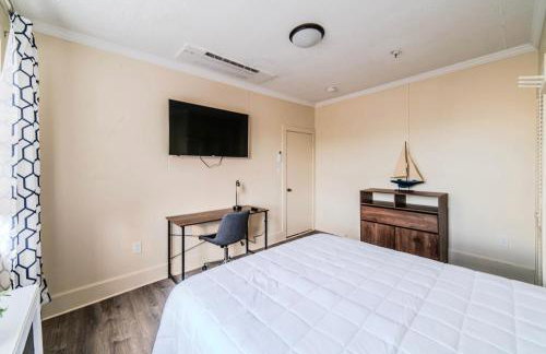 150 Main Street - Foto 14