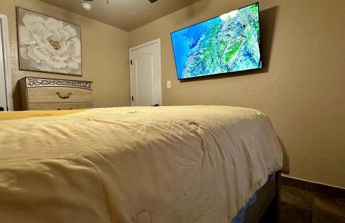 The Rustic @ Paseo de Encinal Drive - Foto 30