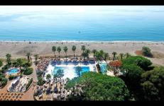 Appartement front de mer et piscines - Foto 11