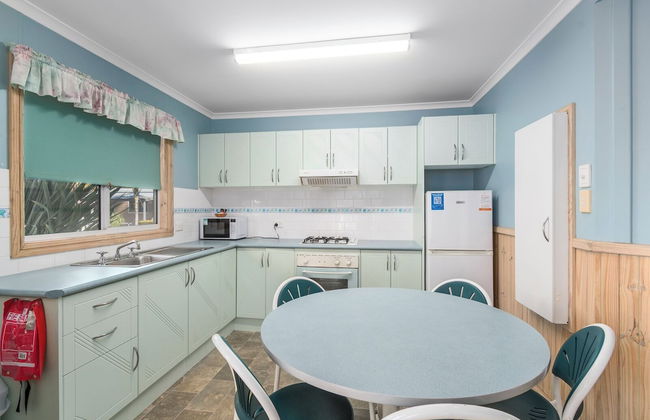 Ingenia Holidays Eden Beachfront - Photo 24