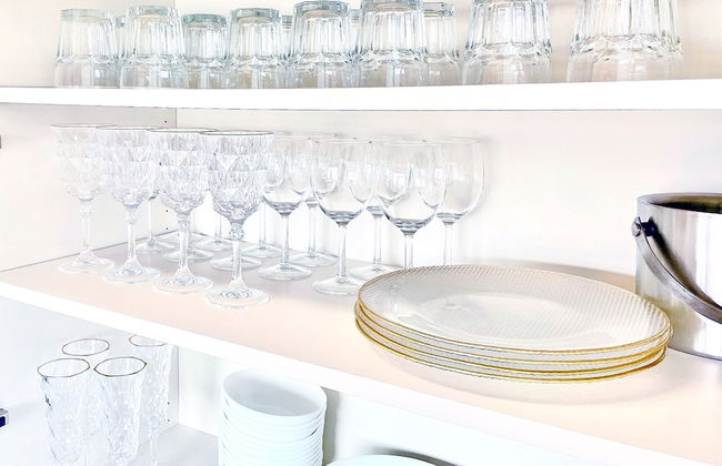 OUCHI HOTEL SUITE Temma - Foto 22