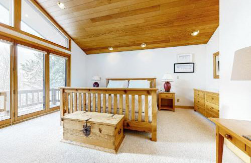 The Clymer House - Foto 16