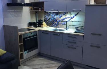 Masanda Luxury Apartments - Photo 19