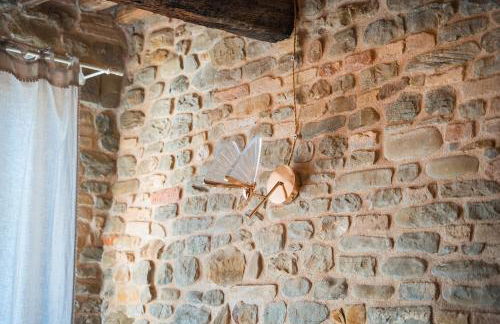 Vecchio Forno Only Adult, Luxury, History, Comfort - Foto 26