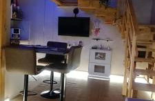 Nina in Love - Foto 36