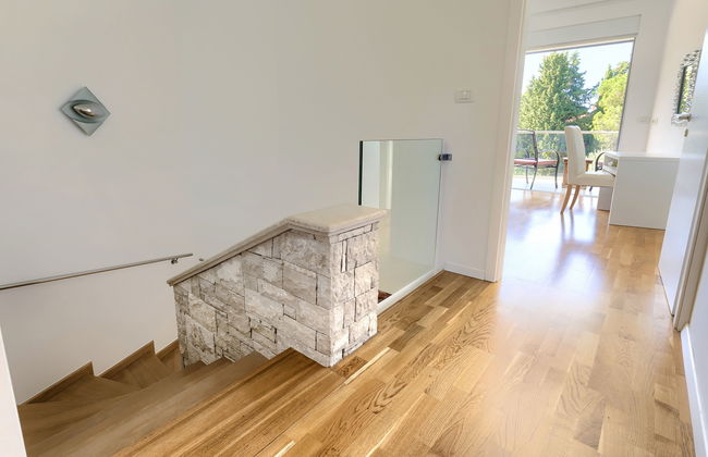 Sv. Ivan 1 - Foto 24