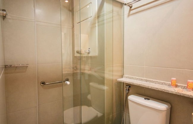 Espaço ike - Foto 57