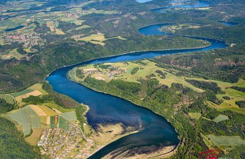 Tassius Comfortable holiday residence - Foto 10