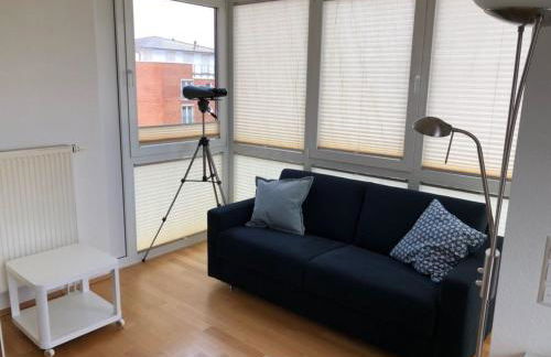 Strandpalais, Whg 20 - Foto 13