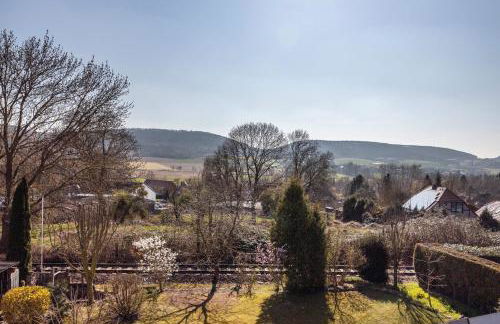 Exkl Fewo für Anspruchsvolle - Foto 27