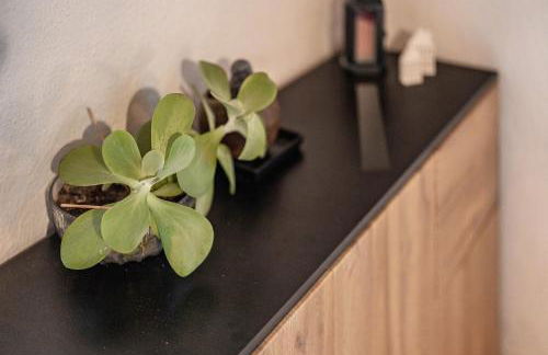 Faller-Ferien - Foto 19