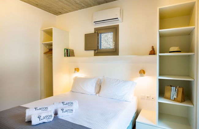 Flaros Village - Foto 3