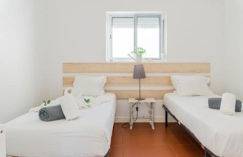 Quo Mosteiros Sunset House - Photo 15