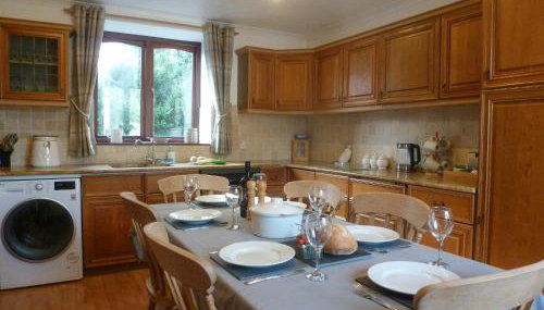 Penty Rosen - Foto 4