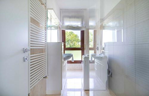 Bright House - Carozzi Apartments - Photo 34