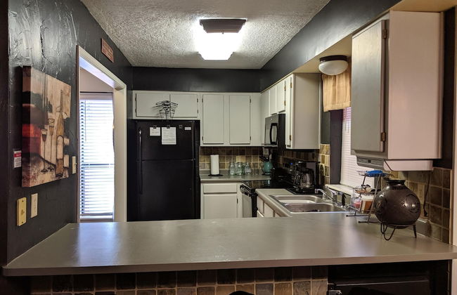 The ChileDrop - Foto 11