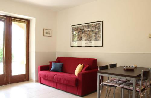 Apartment Rizzardi-3 by Interhome - Foto 7