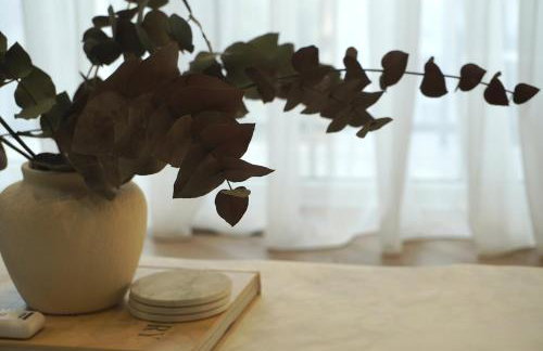 Cosy Modern Flat - Balcony & Cinema - Foto 7