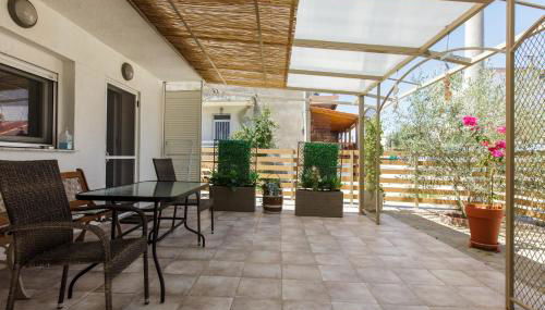 Garden Rooms - Foto 5