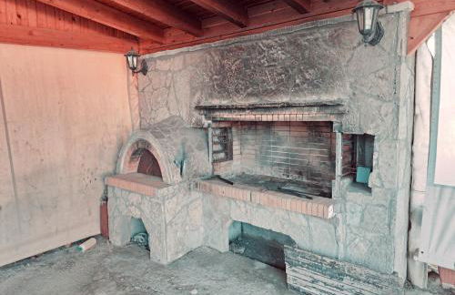 Four seasons apartment - Foto 29