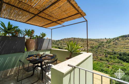 Arte Barocco - Panoramic Home in City Center - Photo 10
