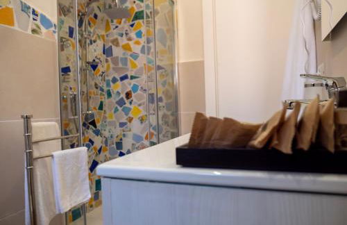 Sicilia Bedda - B&B - Rooms - Apartments - Foto 11