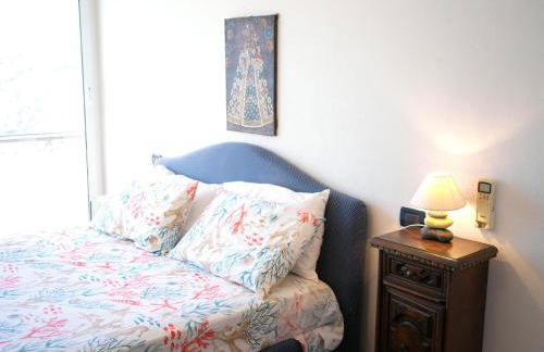 Hostdomus - Brezza Marina House - Foto 7