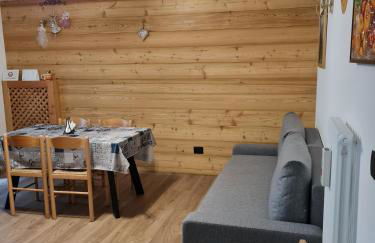 Casa Tiziano e Nila - Photo 20