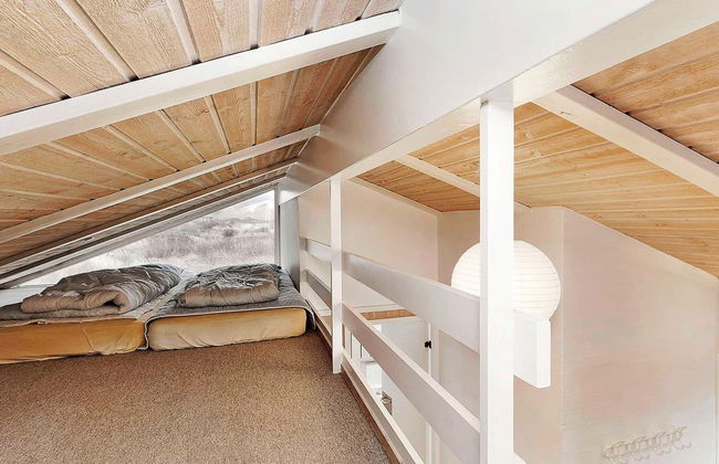 "Frederikka" - 350m from the sea - Foto 5