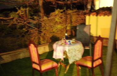 CASA RuRAL LOS DESAYUNOS - Foto 16