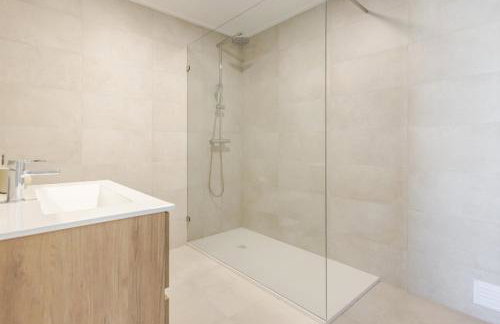 Vale Furado Sea & Nature - BY SCH - B - Foto 19