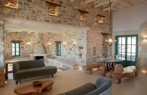 Cypresses Villas - Foto 43